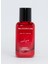 Sweet Saffron Edp Parfüm 50 ml 1
