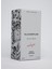 Sweet Saffron Edp Parfüm 50 ml 2