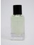 50 ml Parfüm 1