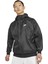 Sportswear Heritage Windrunner Erkek Mont DA0001-010 DA0001-010001 1