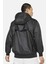 Sportswear Heritage Windrunner Erkek Mont DA0001-010 DA0001-010001 2