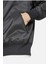 Sportswear Heritage Windrunner Erkek Mont DA0001-010 DA0001-010001 3