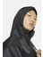 Sportswear Heritage Windrunner Erkek Mont DA0001-010 DA0001-010001 4