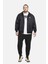 Sportswear Heritage Windrunner Erkek Mont DA0001-010 DA0001-010001 5