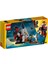 Creator 40597 Scary Pirate Island 2