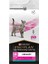 Pro Plan Veterinary Diets Feline Urinary Okyanus Balıklı Kedi Maması 1.5 Kg. 1