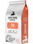 Harar Blend 1000 Gr. Kahve 1
