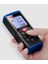 LDM-100H Lazermetre 100 m 2