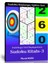 Sudoku Başlangıç Eğitim Seti Üçüncü Kitap 1