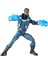 Marvel Legends Blue Marvel (Marvel's Controller BAF) Aksiyon Figürü 1