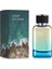 Deep Ocean Erkek EDP - PARFÜM 100 ml 1