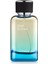 Deep Ocean Erkek EDP - PARFÜM 100 ml 2