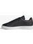 Advantage Erkek Siyah Sneaker ID9630 2