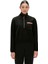 Kadın Polar Sweatshirt 23.04.21.002-C01 23.04.21.002-C01001 1