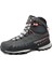 Tx5 Gore Tex Kadın Trekking Bot 1