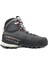 Tx5 Gore Tex Kadın Trekking Bot 2