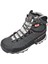 Tx5 Gore Tex Kadın Trekking Bot 3