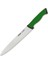 Duo Dilimleme Bıçağı 20 cm - 34313 1