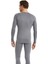Unisex Termal Tişört 2. Seviye 9259 5