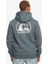 Clean Circle Erkek Sweatshirt EQYFT04831-18299 EQYFT04831-18299002 2