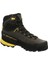 Tx5 Gore Tex Erkek Trekking Bot 2