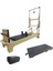 Port Pilates - Tower Reformer Premium 1