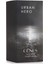 Urban Hero Erkek Edp 100ML- Parfüm 2