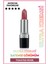 Ultra Kremsi Ruj Toasted Rose 1