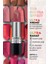 Ultra Kremsi Ruj Toasted Rose 2