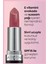 Ultra Kremsi Ruj Toasted Rose 3