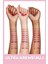 Ultra Kremsi Ruj Toasted Rose 4