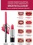 Ultra Kremsi Ruj Toasted Rose 5