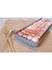 Tart Kalıbı Altı Çıkan Kek Kalıbı 35X11CM 2