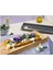 Tart Kalıbı Altı Çıkan Kek Kalıbı 35X11CM 3