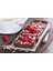 Tart Kalıbı Altı Çıkan Kek Kalıbı 35X11CM 4