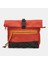 Hiking Cross Bodybag Bel Çantası TB0A6MH5DV51 1