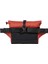Hiking Cross Bodybag Bel Çantası TB0A6MH5DV51 2