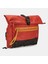 Hiking Cross Bodybag Bel Çantası TB0A6MH5DV51 4