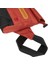 Hiking Cross Bodybag Bel Çantası TB0A6MH5DV51 5