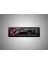 JS-235BT Oto Teyp Bluetooth USB Aux 20236 Yeni Model 1
