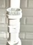 Xiaomi Vacuum Cleaner Aparat 1
