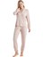 Kadın Pijama Altı 51500 3