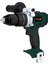 New Klpro KLDM18B-00 Solo Kmrsz Dar Vid&mat Yeni 1