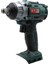 New Klpro KLSS18B-00 18V Solo Somun Sikma Yeni 1