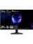 Alienware AW2724HF 27 inç 360Hz 0.5ms Full HD Adaptive Sync Fast IPS Gaming Monitör 1