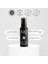Havyar Özlü Onarıcı Saç Serumu, 100 ml 4