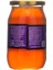 Anason Balı ( 500 Gr ) 2