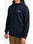 Arch Po Erkek Sweatshirt EBYFT00105 EBYFT00105018 2