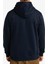 Arch Po Erkek Sweatshirt EBYFT00105 EBYFT00105018 3