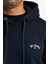 Arch Po Erkek Sweatshirt EBYFT00105 EBYFT00105018 4